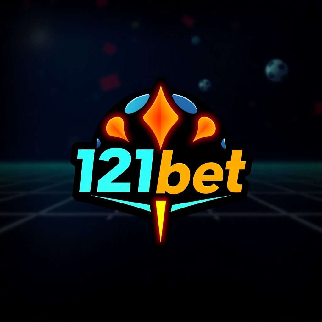 121bet